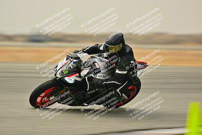 media/Nov-30-2024-TrackDaz (Sat) [[cb671e698a]]/C Group/Session 4 (Sunset)/